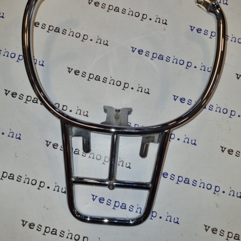 Doboztartó konzol Vespa GTS