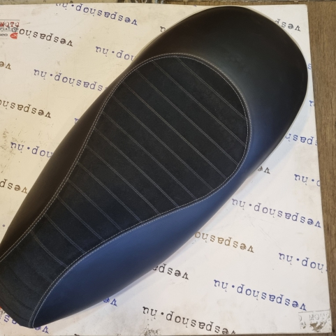 Sport ülés Vespa GTS